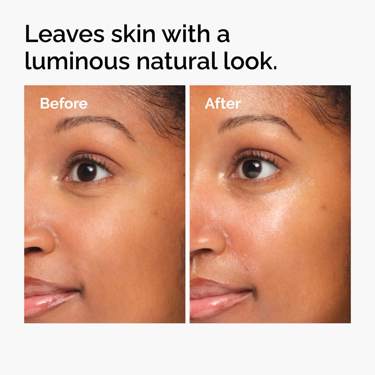 uv-filters-spf-45-serum-q3 uv-filters-spf-45-serum-before-after-application-luminosity.jpg