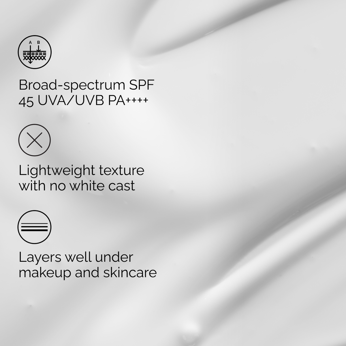 uv-filters-spf-45-serum-q3 uv-filters-spf-45-serum-key-benefits-graphic.png
