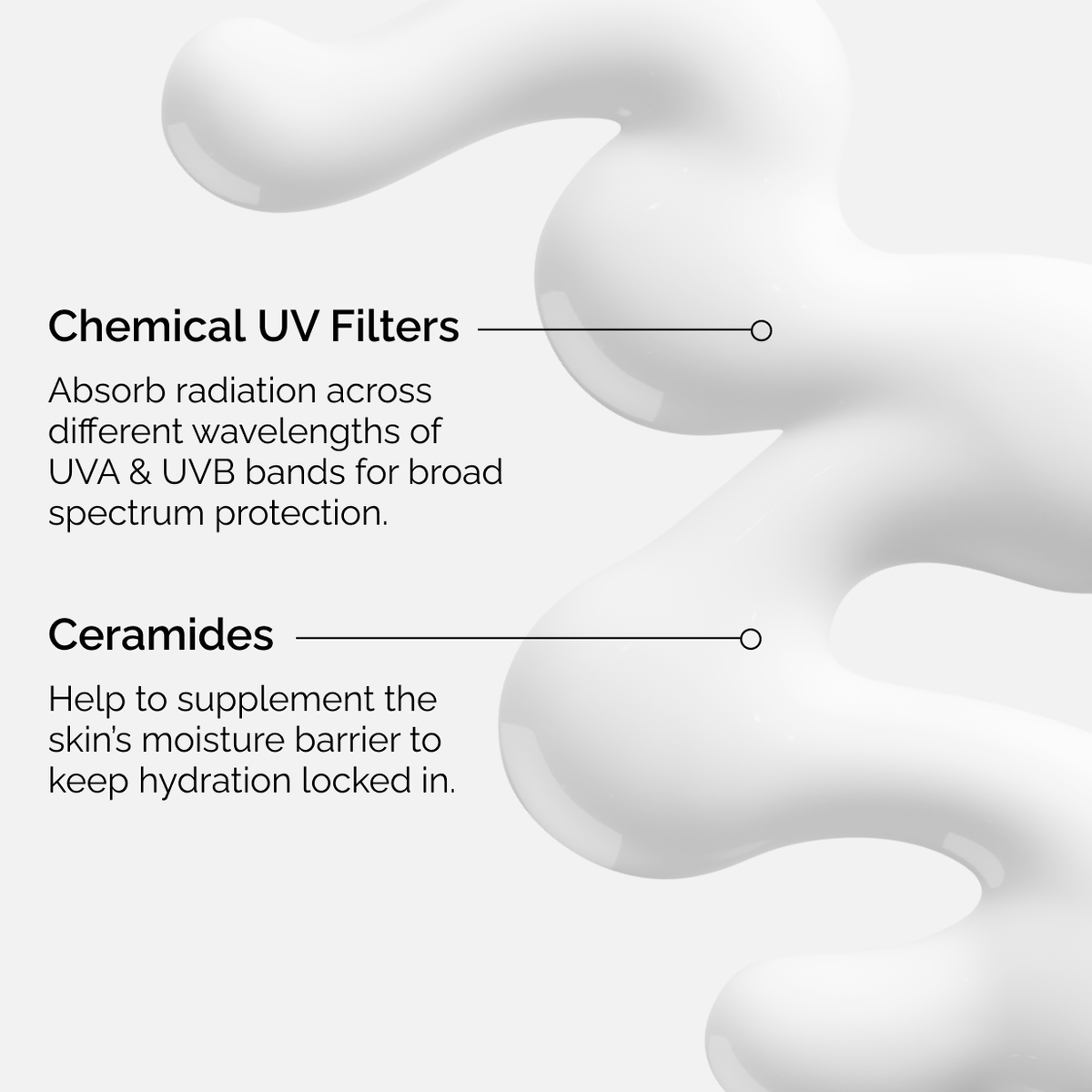 uv-filters-spf-45-serum-q3 uv-filters-spf-45-serum-key-ingredients-graphic.png