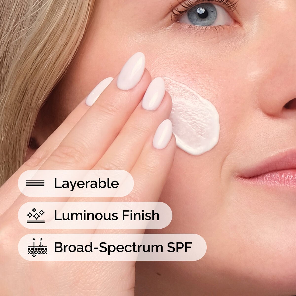uv-filters-spf-45-serum-q3 uv-filters-spf-45-serum-model-application-with-benefits.jpg